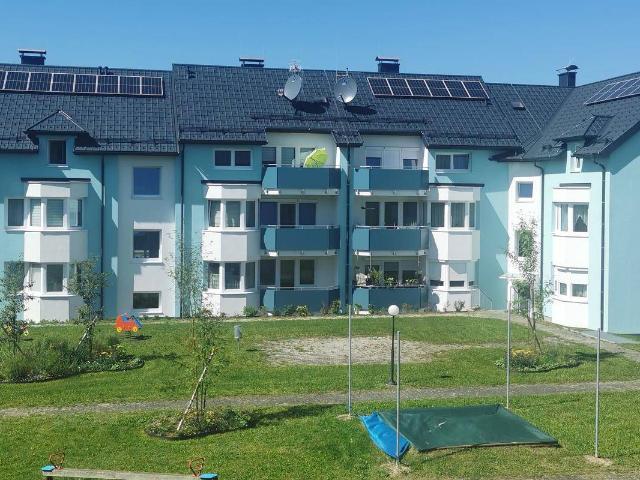 Apartment mieten in Ennsdorf