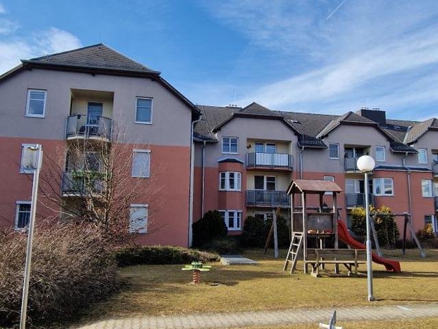 Zimmer mieten in Ennsdorf, Niederösterreich