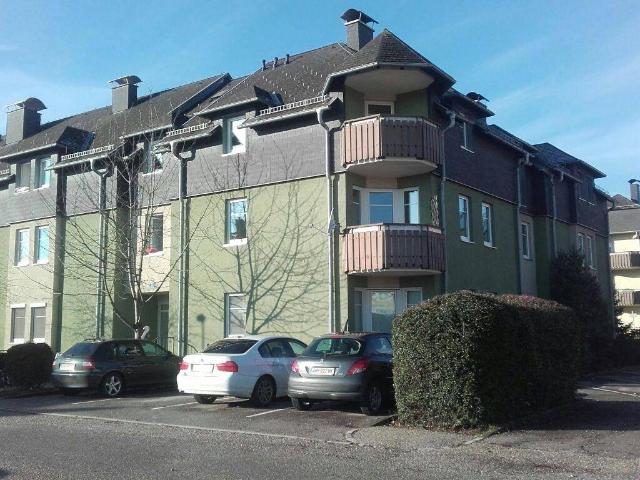 Apartment mieten in Gaishorn am See, Steiermark