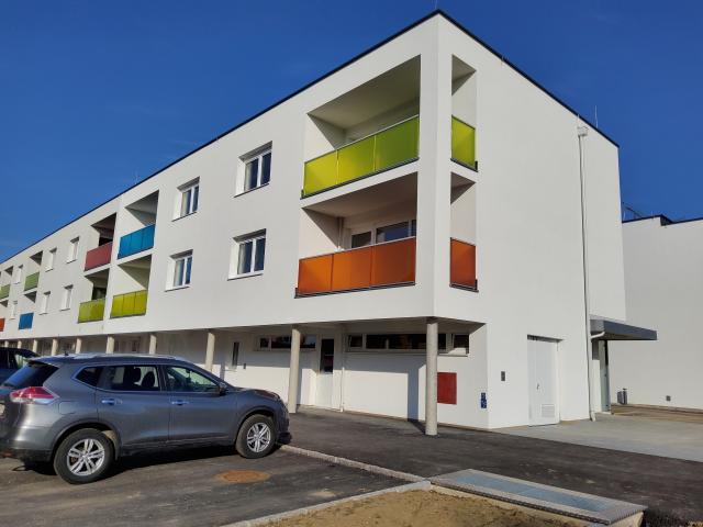 Wohnung mieten in Ennsdorf, Niederösterreich