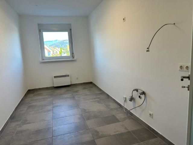 Apartment mieten in Flatschach, Spielberg