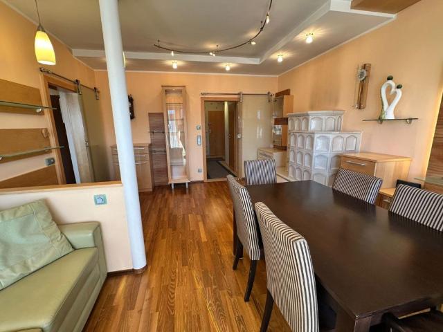Apartment mieten in Spielberg bei Knittelfeld, Steiermark