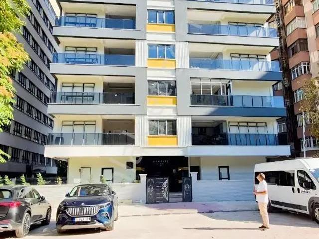Konya, Selçuklu içerisinde kiralık mülk