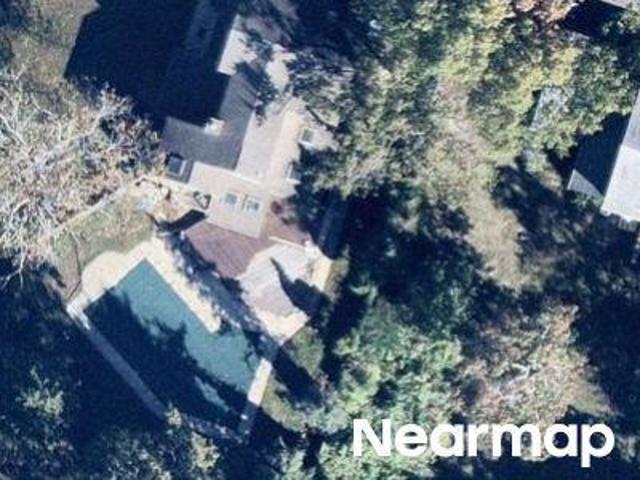 House for sale in Manahawkin, New Jersey