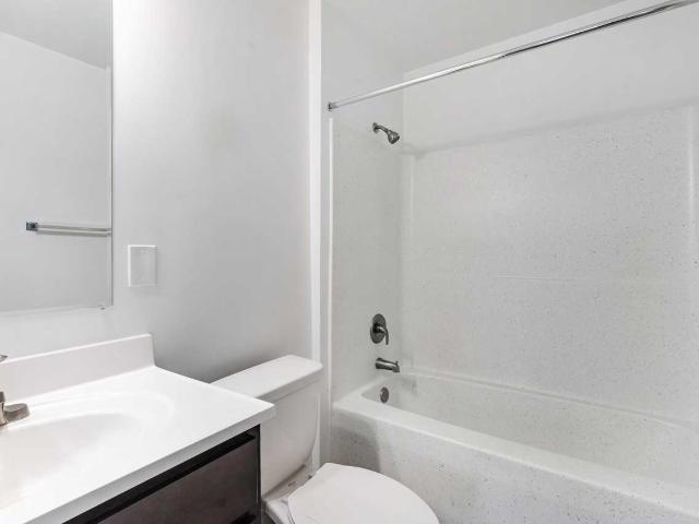 Apartment for rent in Virginia