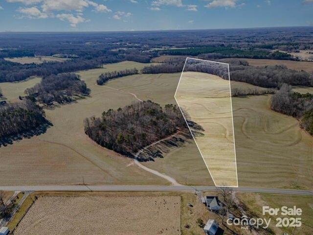 Land for sale in Kannapolis