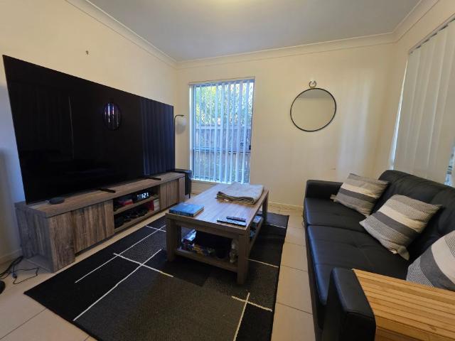 Room for rent in Toombul, Queensland