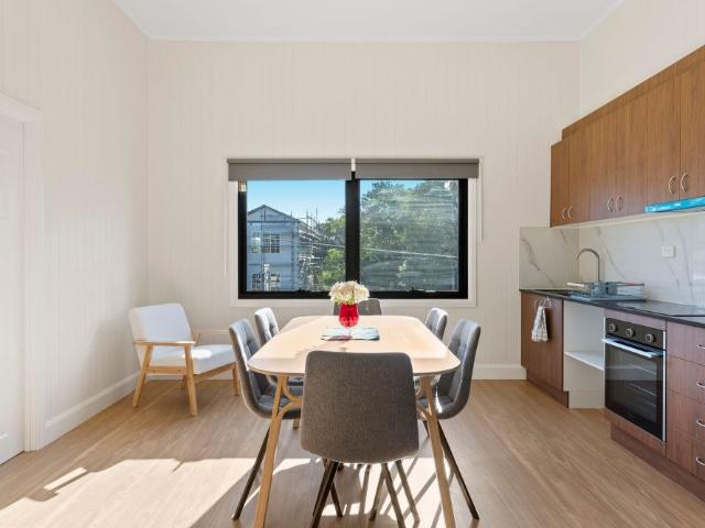 Room for rent in Toombul, Queensland