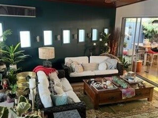 Room for rent in Toombul, Queensland