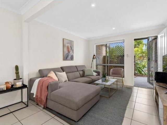 Room for rent in Toombul, Queensland