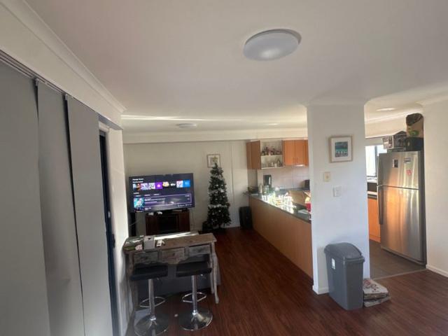 Room for rent in Toombul, Queensland