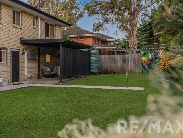 House for rent in Methul, Queensland