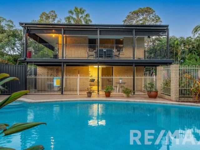 House for rent in Methul, Queensland