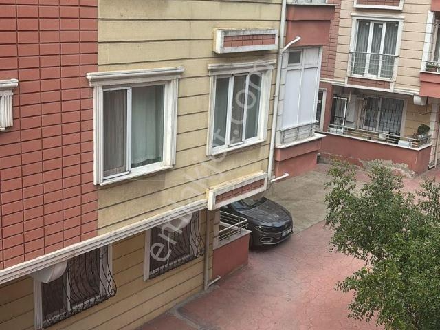 Körfez, Kocaeli içerisinde satılık mülk