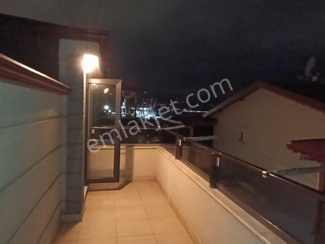 Körfez, Kocaeli içerisinde kiralık mülk