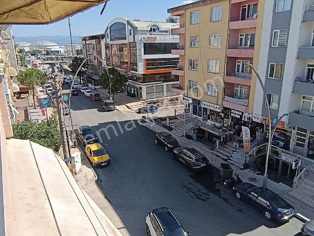 Körfez, Kocaeli içerisinde kiralık mülk