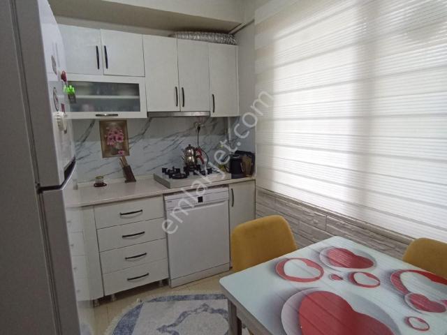 Körfez, Kocaeli içerisinde kiralık mülk