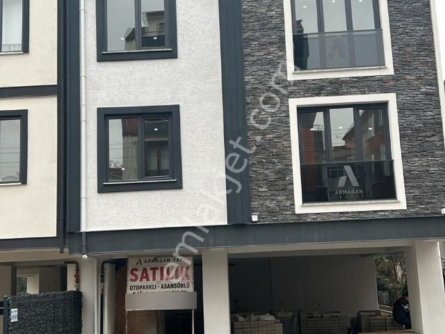 Körfez, Kocaeli içerisinde kiralık mülk