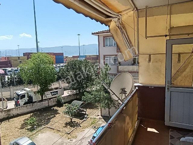 Körfez, Kocaeli içerisinde satılık mülk