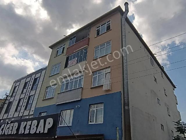 Körfez, Kocaeli içerisinde satılık mülk