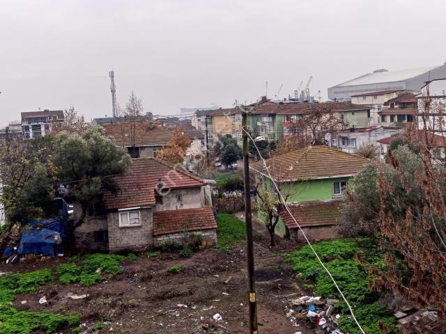 Körfez, Kocaeli içerisinde satılık mülk