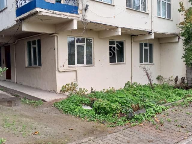 Körfez, Kocaeli içerisinde satılık mülk