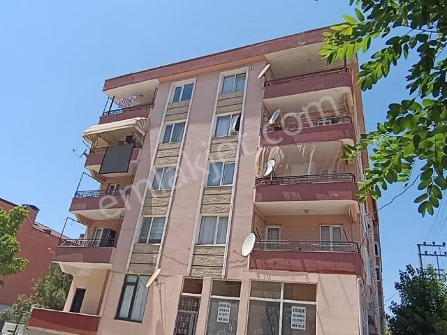 Körfez, Kocaeli içerisinde kiralık mülk