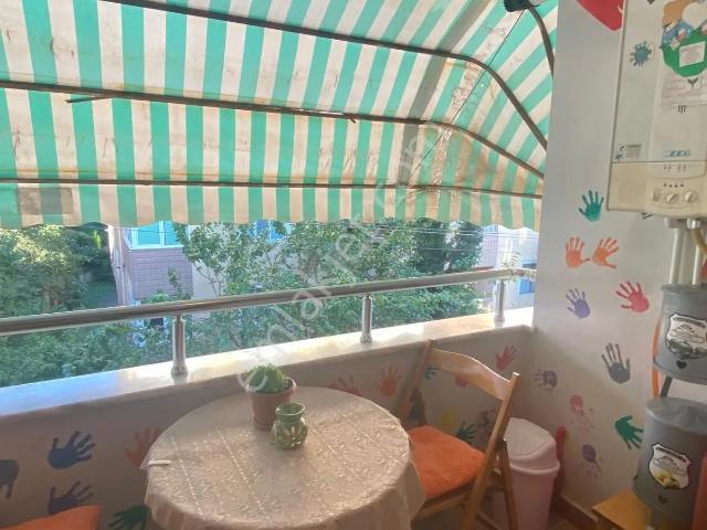 Körfez, Kocaeli içerisinde satılık mülk