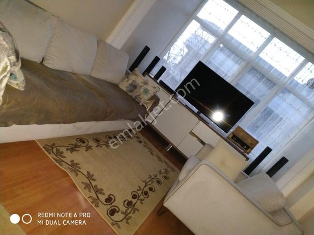 Körfez, Kocaeli içerisinde kiralık mülk
