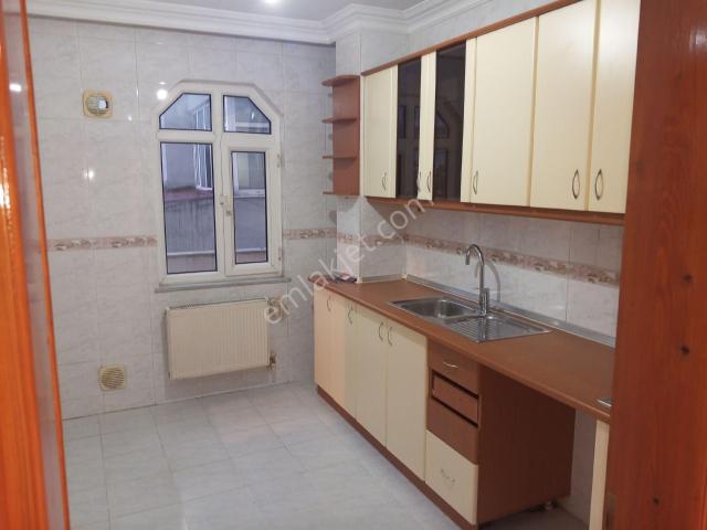 Körfez, Kocaeli içerisinde satılık mülk