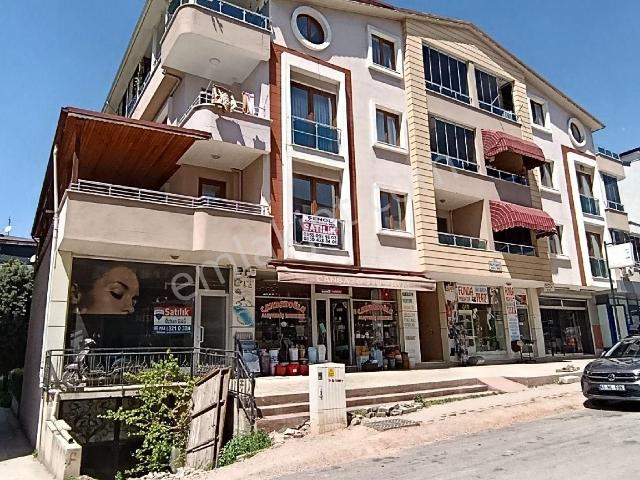 Körfez, Kocaeli içerisinde satılık mülk