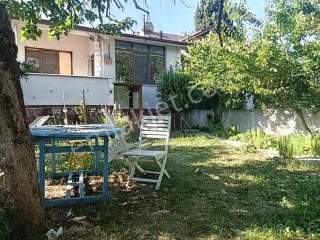 Körfez, Kocaeli içerisinde satılık Daire