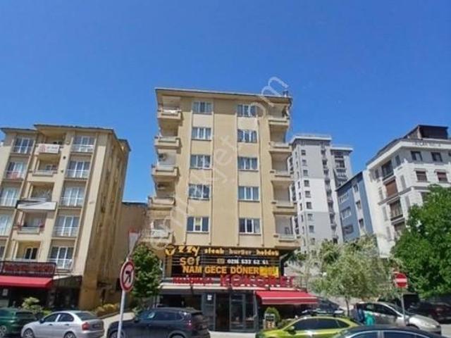 Çamlık Mahallesi, Ümraniye içerisinde kiralık mülk