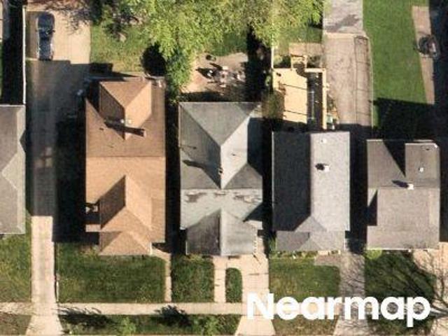 House for sale in Village of Kenmore, Tonawanda