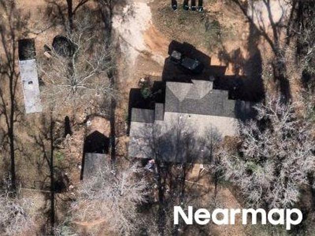 House for sale in Marshall, Harrison County