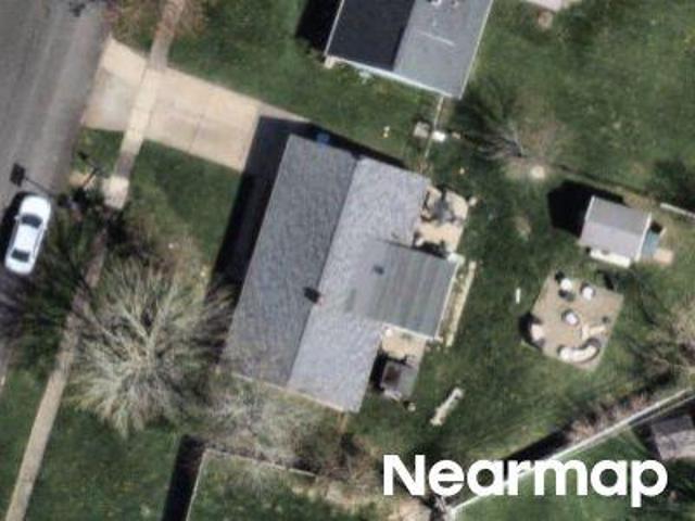 House for sale in Grand Island, New York