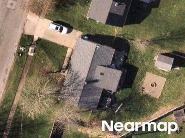 House for sale in Grand Island, New York