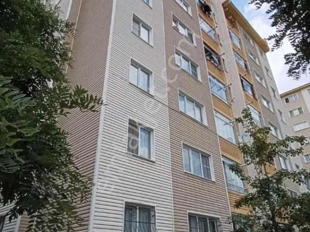 Meram, Konya içerisinde kiralık mülk