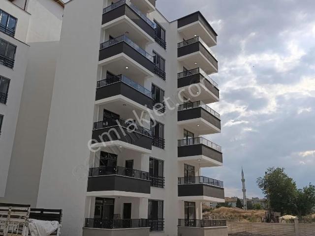 Karatay, Konya içerisinde kiralık mülk