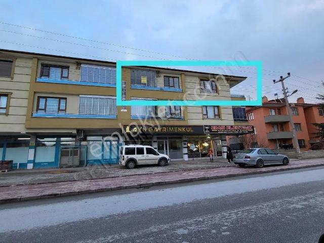 Selçuklu, Konya içerisinde kiralık mülk