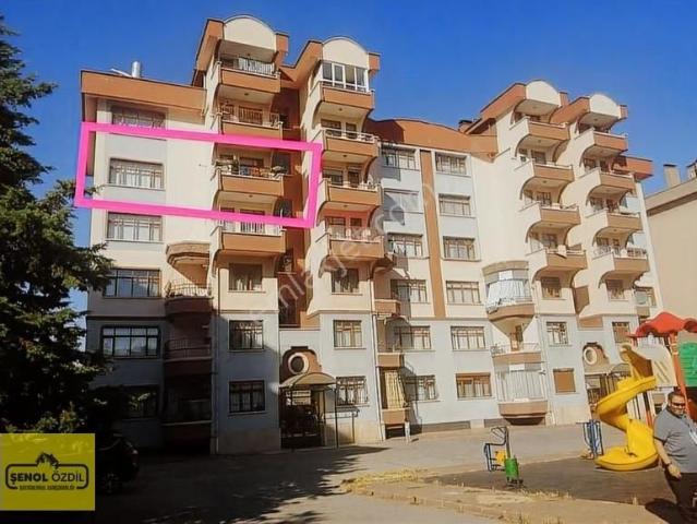 Karatay, Konya içerisinde satılık mülk