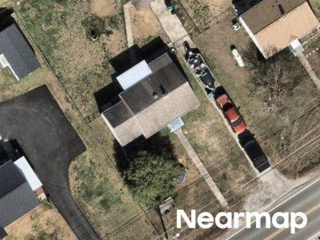 House for sale in Enon, Chesterfield County