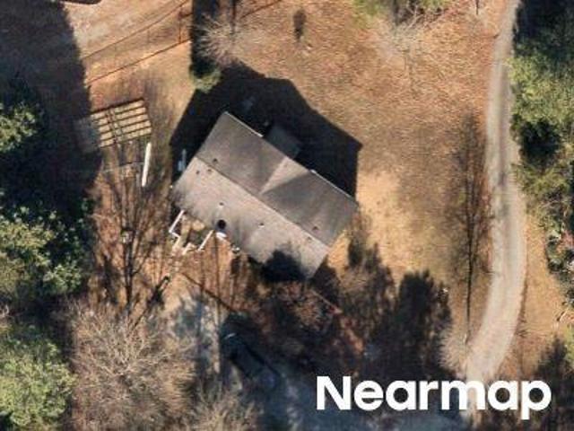 House for sale in Easley