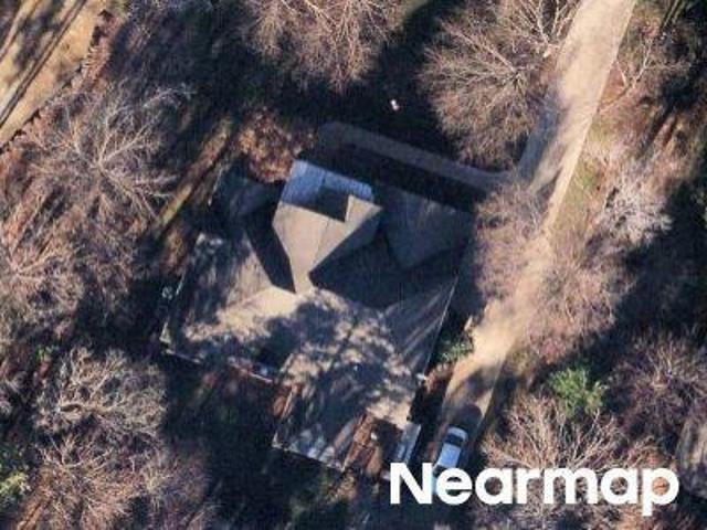 House for sale in Rock Hill, South Carolina