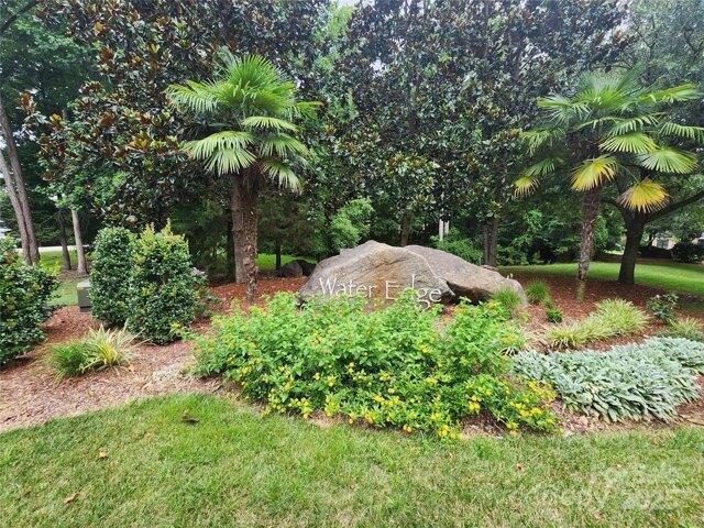Land for sale in Rock Hill