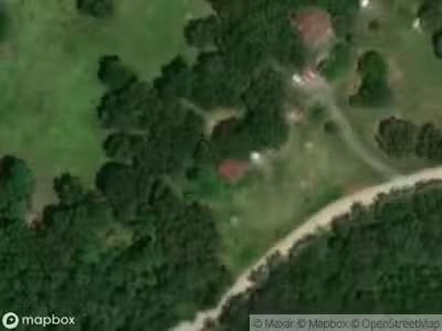 House for sale in Lagrange