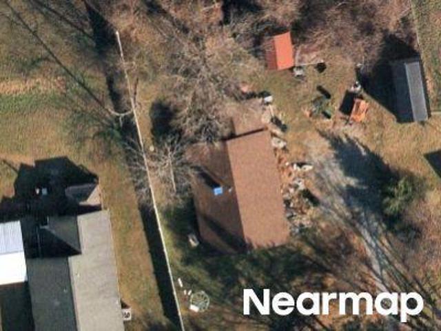 House for sale in Morganton, Burke County