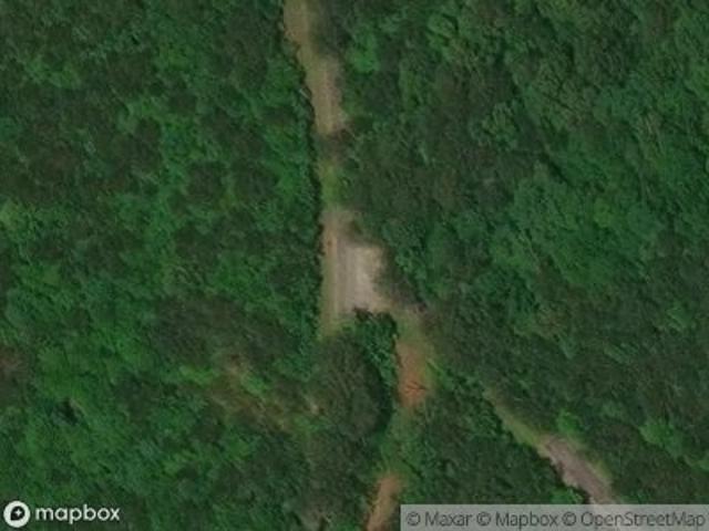 Property for sale in Winston, Mississippi