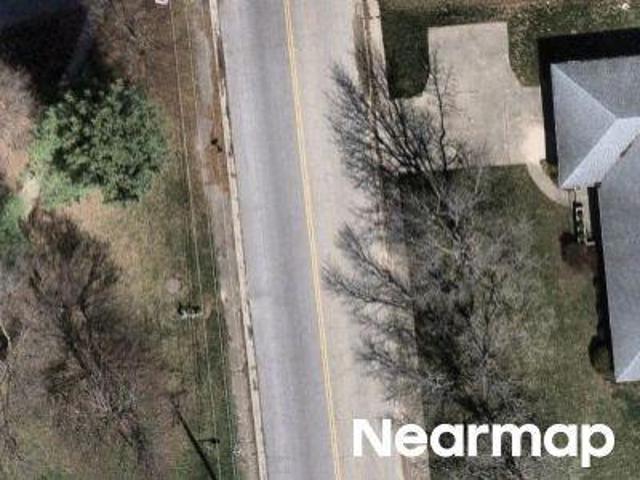 Land for sale in Yellow Springs, Ohio