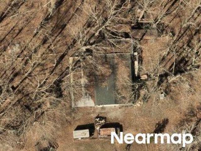 House for sale in Granville, North Carolina